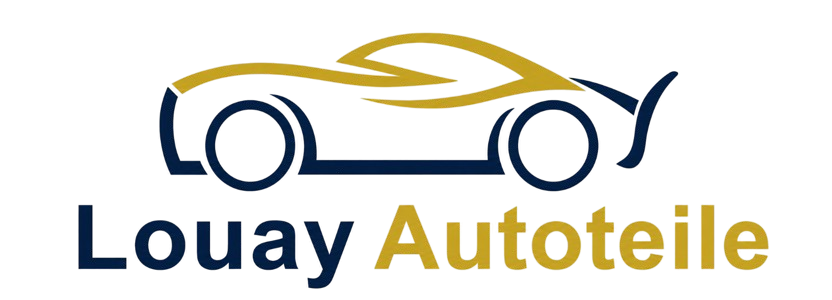 Louay Autoteile