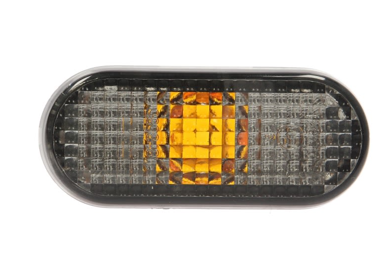 Blinker