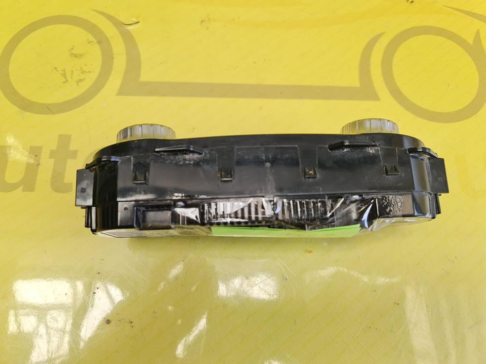 Mercedes Benz W176 W246 Klimabedienung Klima A2469004405 ✅