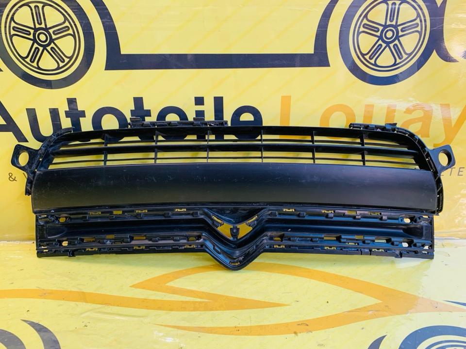 Citroen Berlingo B9 Kühlergrill Grill Original 9810963780 ✅