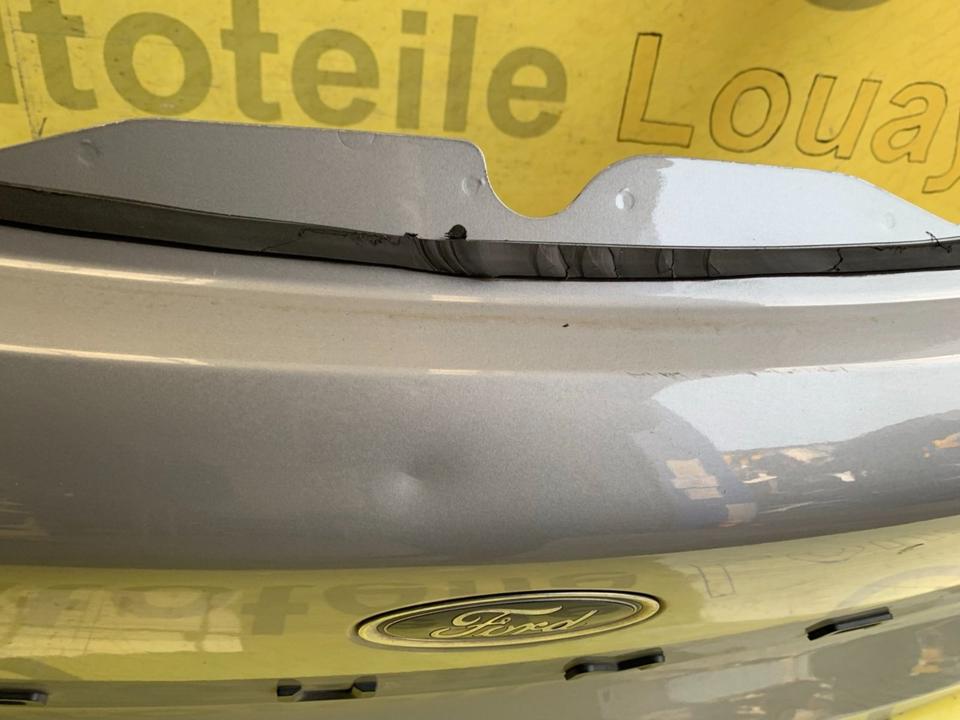 Ford Puma Heckklappe Original ab 2019 ✅