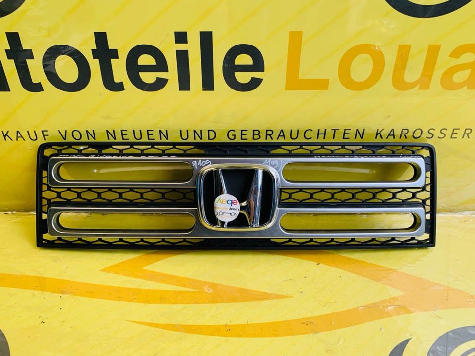 Honda RIDGELINE Kühlergrill Grill Original 71100-SJC-A000 ✅