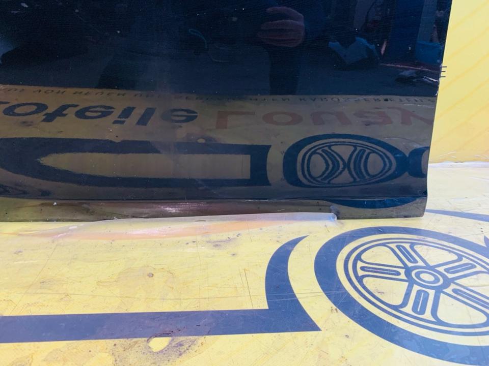 Opel Insignia A Tür vorne links Original ✅
