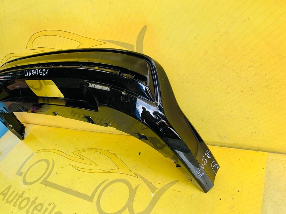 VW ID7 ID.7 Diffusor Original 14A807521 ✅