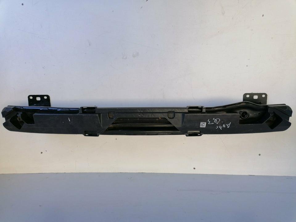 Audi Q3 Träger hinten Original 83A807309