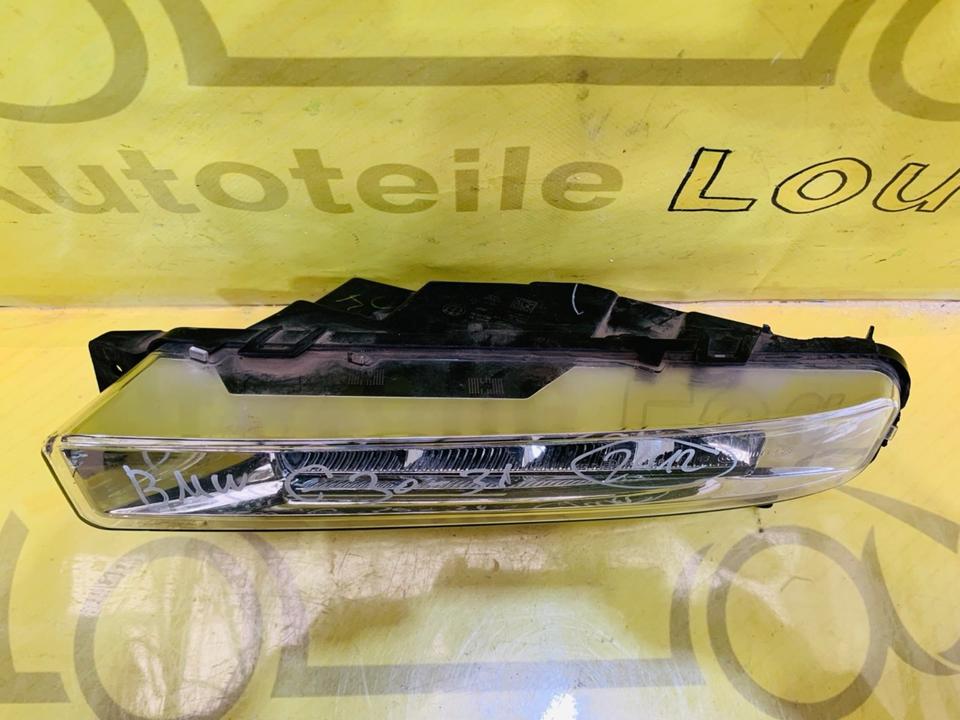 BMW 5er G30 G31 Nebelscheinwerfer links Original 89250251 ✅
