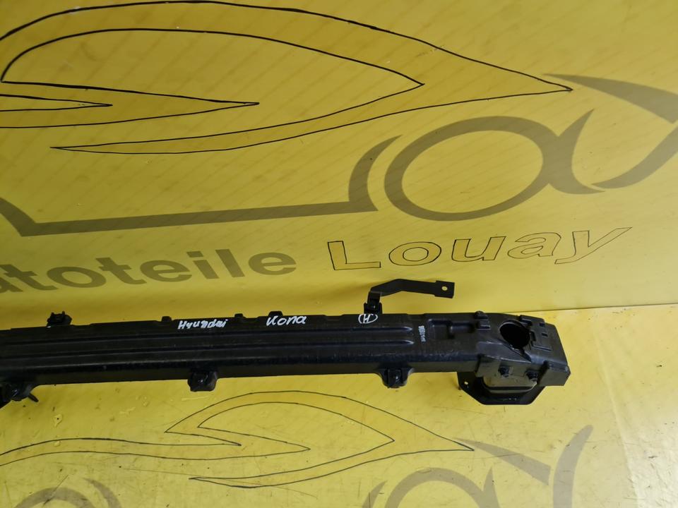 Hyundai Kona Träger Hinten 2017-2023 Original 86631-J9100 ✅