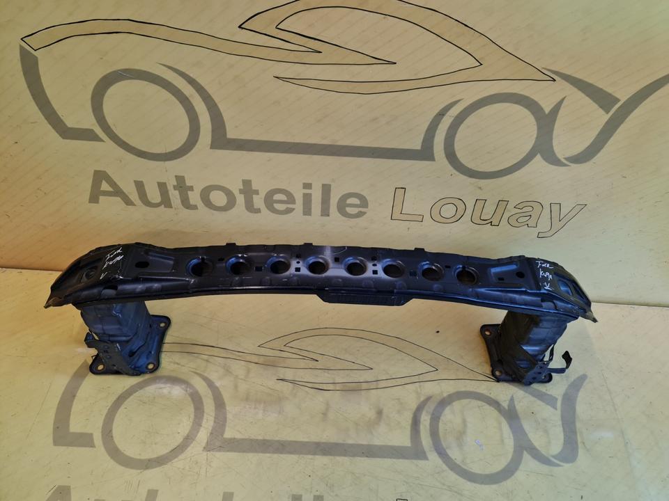 Ford Kuga II Träger Vorne Original DV41S10922AJ ✅