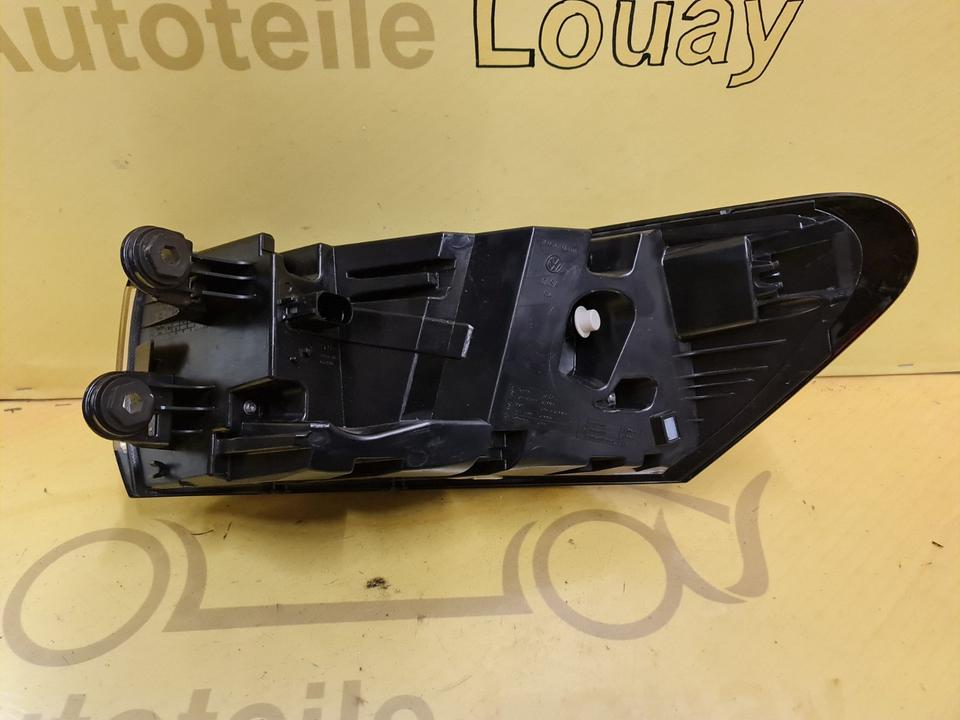 VW ID4 E21 LED Rückleuchte Links Original 11A945207A ✅