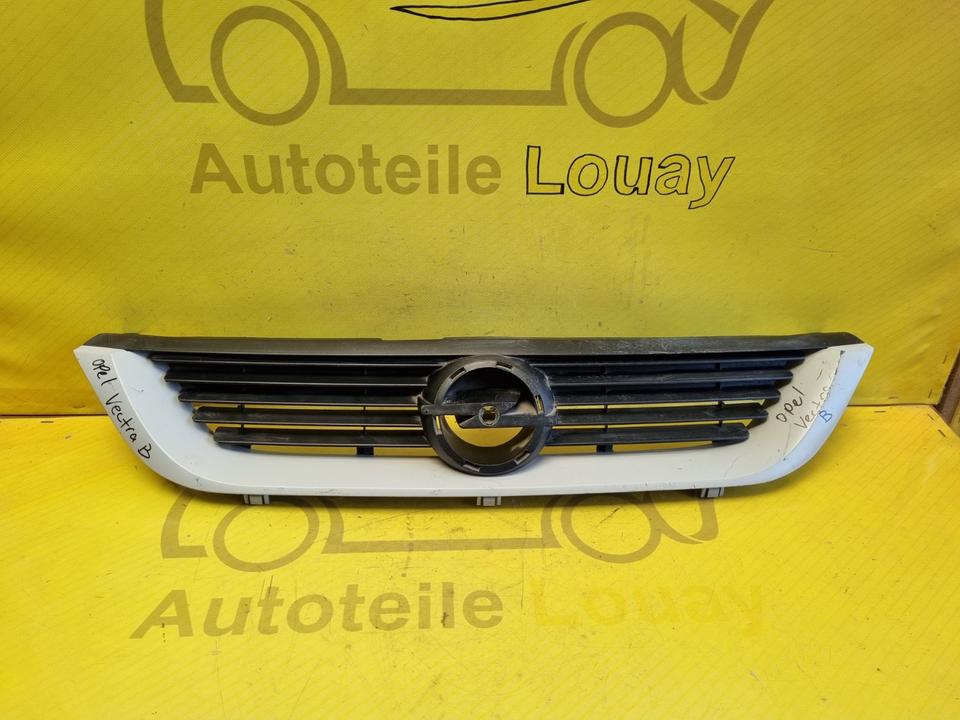 Opel Vectra B Kühlergrill Original 90505722 ✅