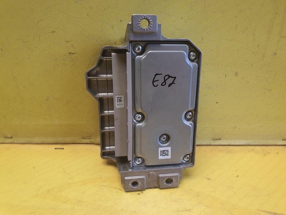 BMW E87 E90 -Steuergerät 65776964607-01 Original ✅