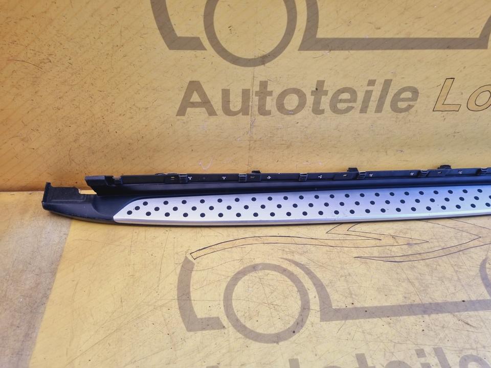 Kia Optima Seitenschweller Schweller links Original 87753-D4200 ✅