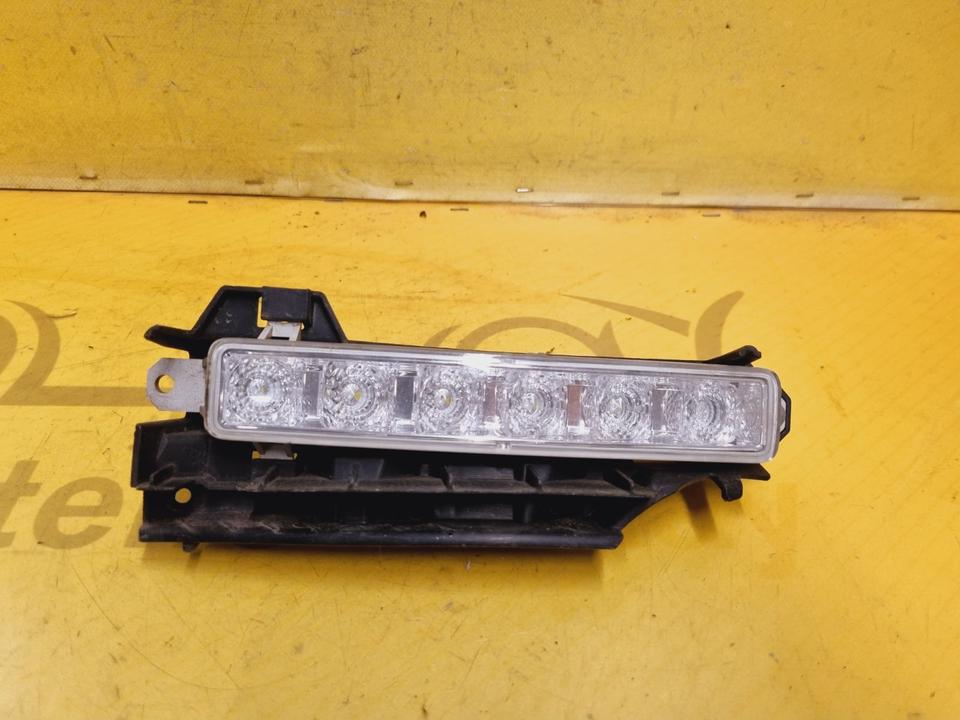Toyota Aygo Tagfahrlicht links Original 9815568380 ✅