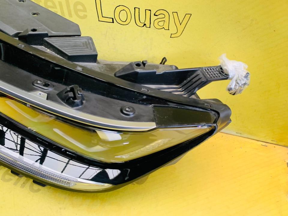 Kia Sorento LED Scheinwerfer links Original 92101P2120 ✅