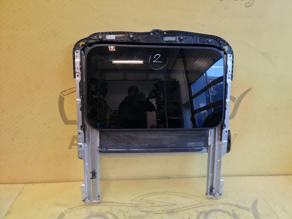 Mercedes Benz GLC C253 Schiebedach Original A2057806900 ✅