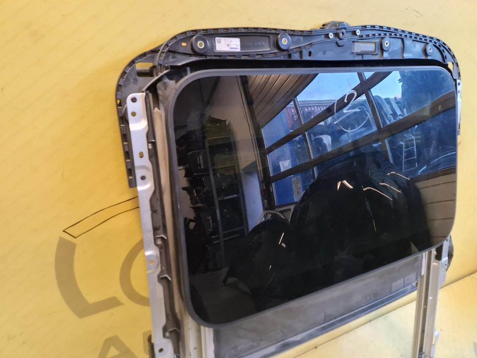 Mercedes Benz GLC C253 Schiebedach Original A2057806900 ✅