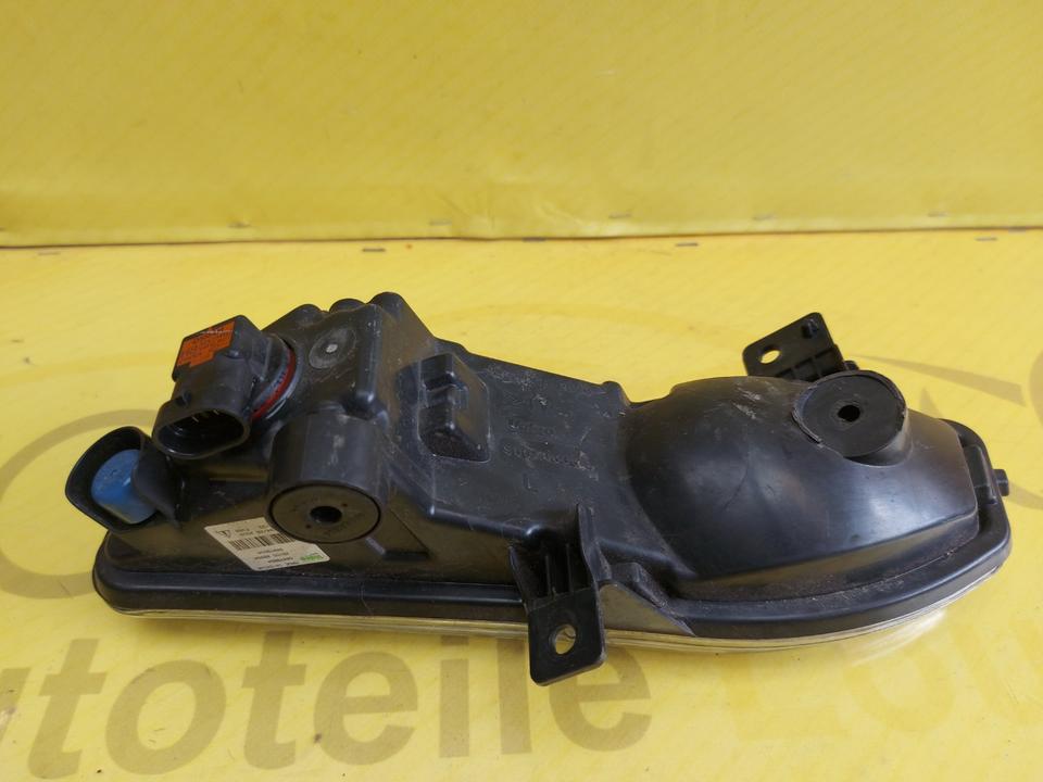 Nissan Micra V X-Trail Nebelscheinwerfer Links 261558995A ✅