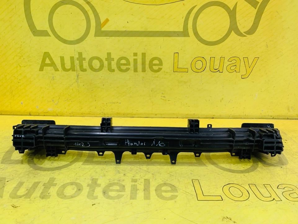 Hyundai i10 Stoßstangenträger Träger Original