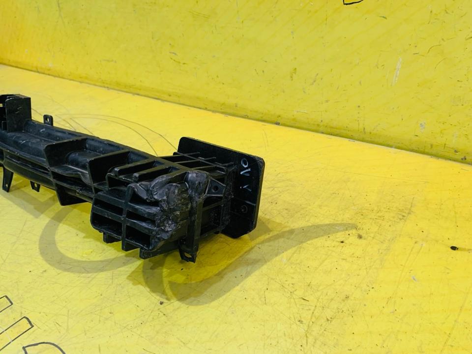 Hyundai i10 Stoßstangenträger Träger Original