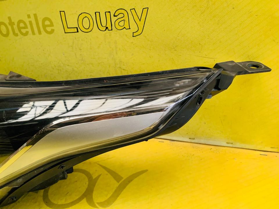 Kia Ceed LED Scheinwerfer links Original 92101J7056 ✅