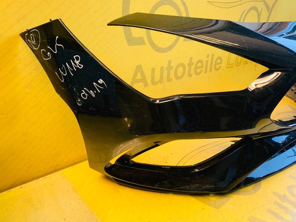 Mercedes Benz CLA AMG W118 Stoßstange vorne A1188853901 ✅