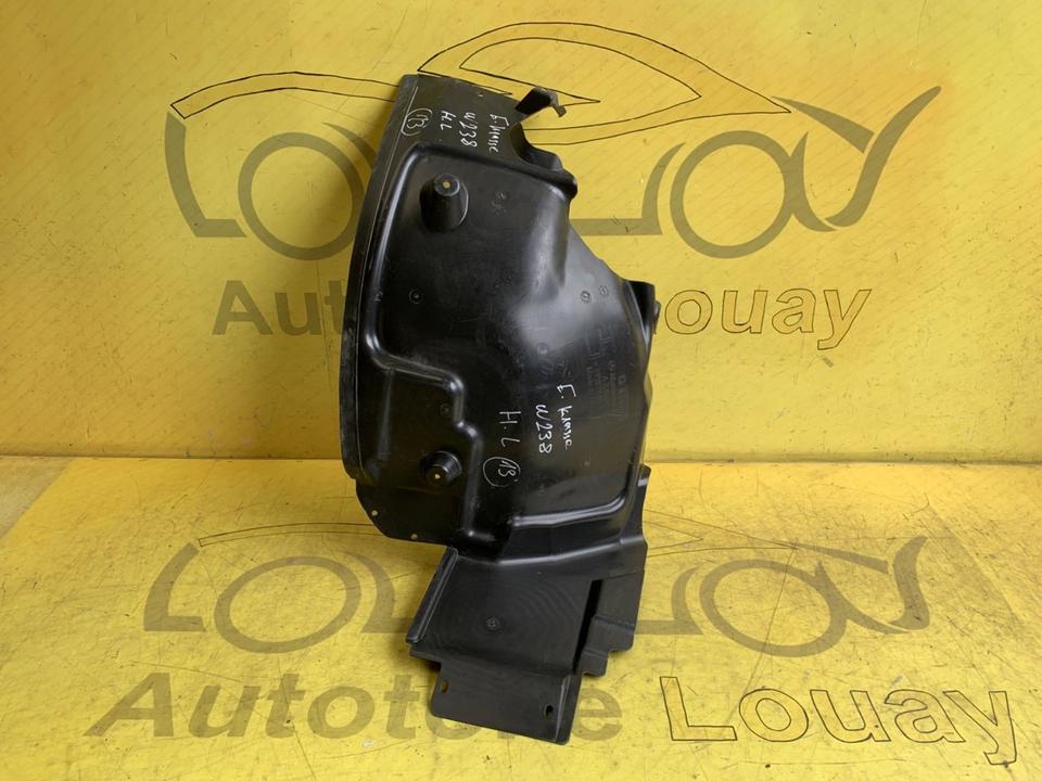 Merceses E-Klasse W238 Radhausschale hinten links A2386911700 ✅