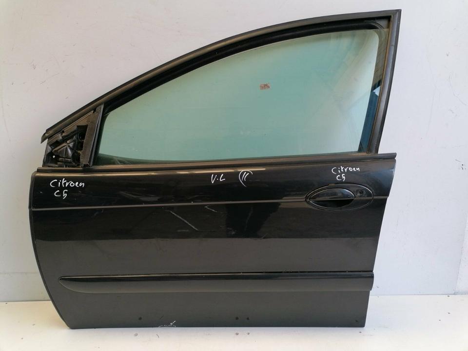 Tür links vorne CITROEN C5 99909046