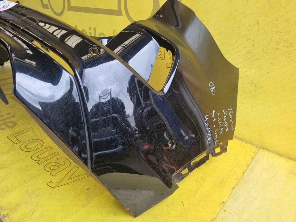 Ford Kuga MK3 ST-Line Stoßstange ab 2020 Original LV4B17A894 ✅