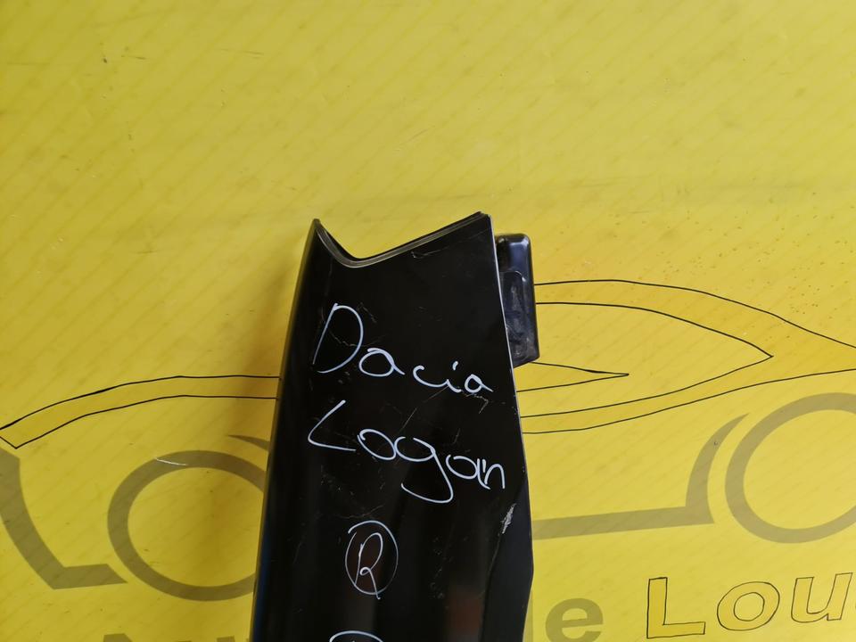 Dacia Logan MCV Kotflügel rechts Original ✅