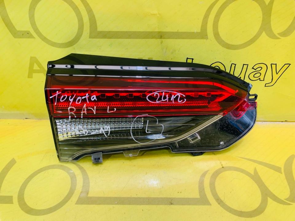 Toyota RAV4 Rückleuchte rechts Original 81590-42120✅