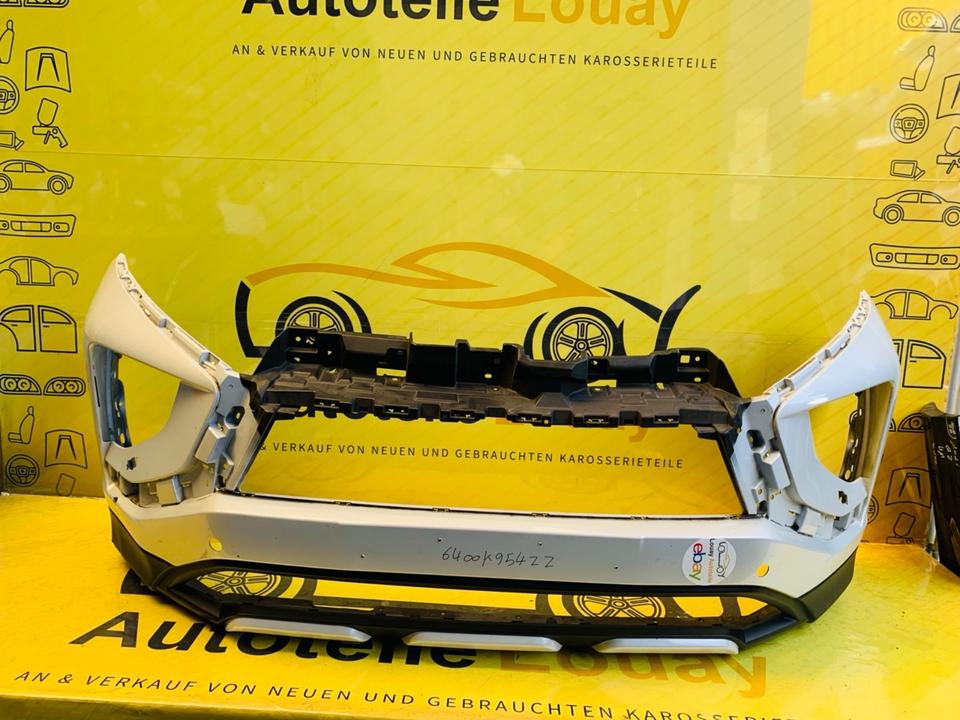 Mitsubishi Eclipse Cross Plug-in ab 2021 Original 6400K954ZZ ✅