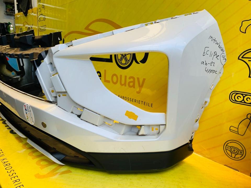 Mitsubishi Eclipse Cross Plug-in ab 2021 Original 6400K954ZZ ✅