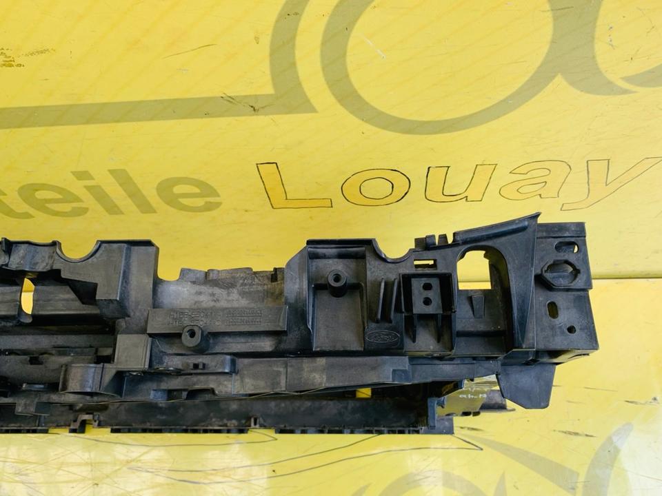 Ford Fiesta MK8 Frontmaske Schlossträger Orig. H1BB-8B041-A ✅