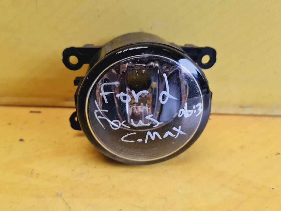 Ford Focus C-Max Nebelscheinwerfer Original 89210094 ✅