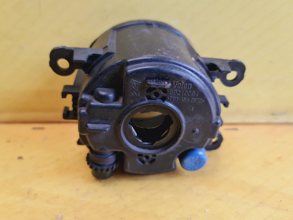 Ford Focus C-Max Nebelscheinwerfer Original 89210094 ✅