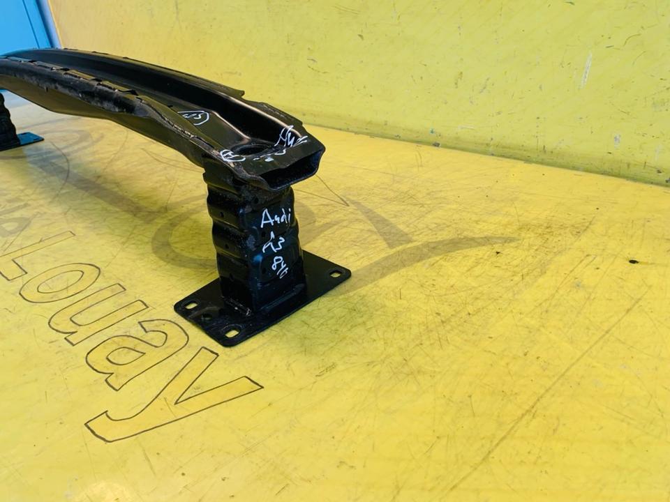 Audi A3 Stoßstangenträger hinten Original 8Y0807309 ✅