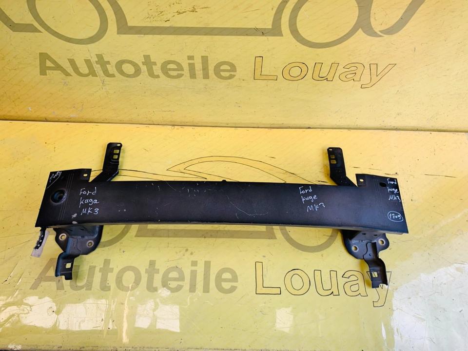Ford Kuga MK3 Stoßstangenträger Träger Original 2L561956 ✅