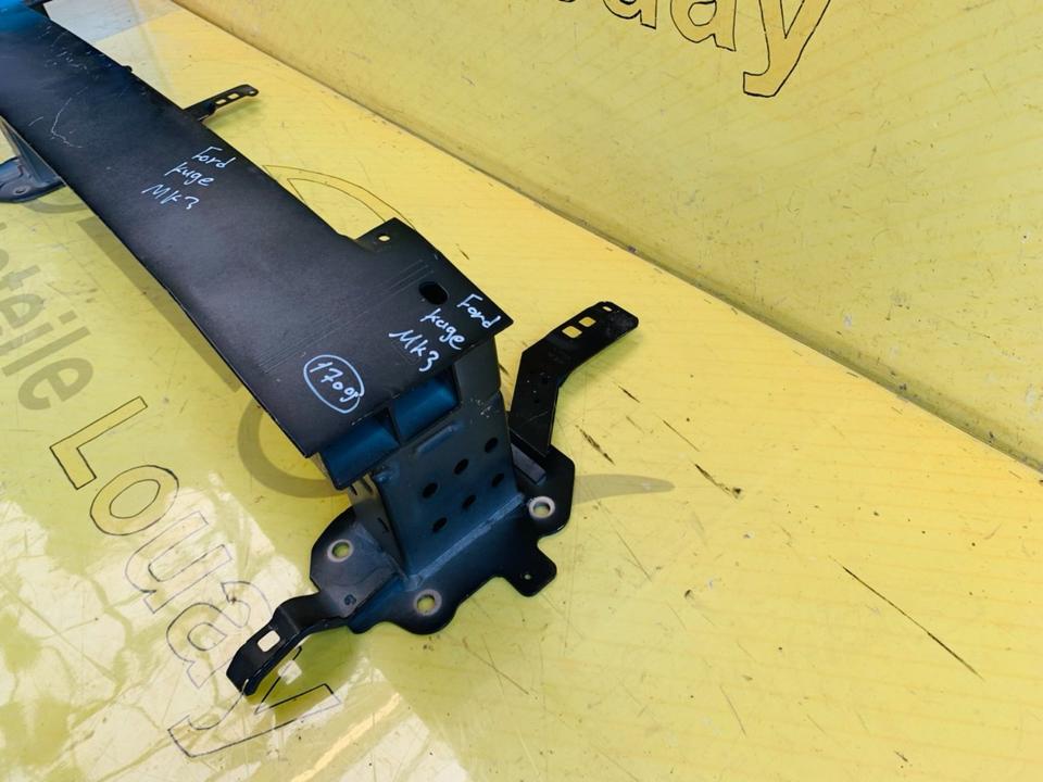 Ford Kuga MK3 Stoßstangenträger Träger Original 2L561956 ✅