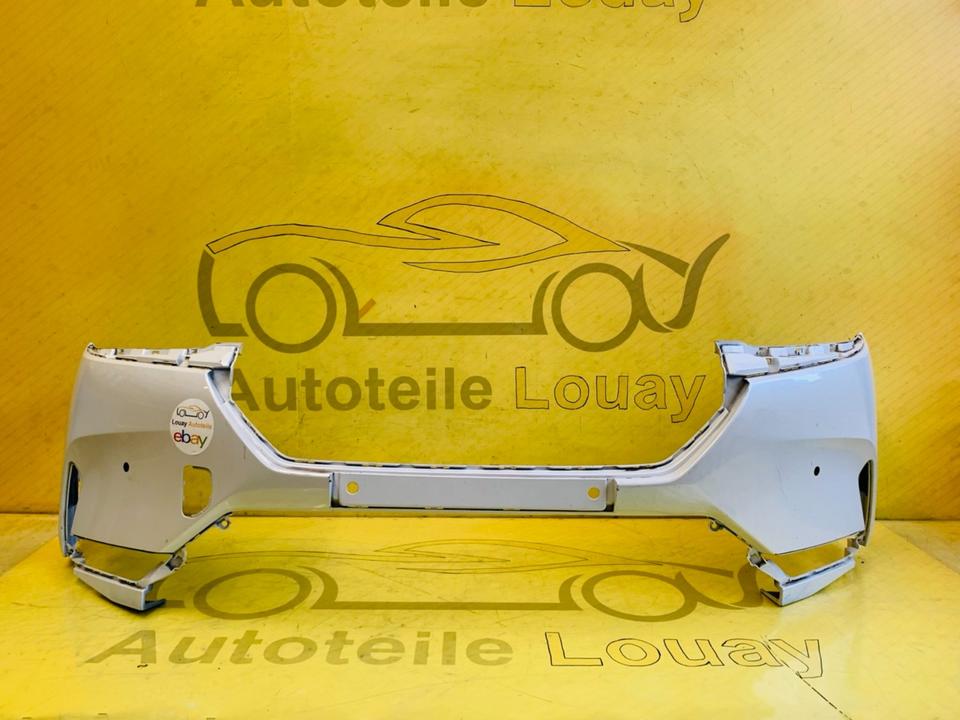 Honda E:NY1 Stoßstange vorne Original ab 2024 ✅