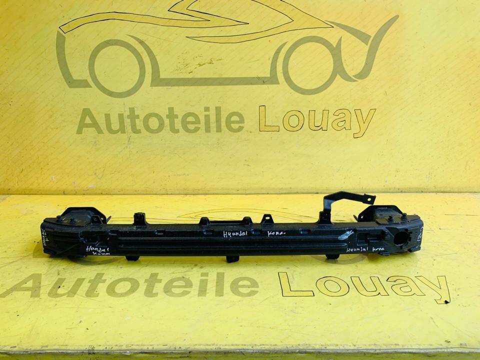 Hyundai Kona Stoßstangenträger Träger Original 66631-J9100 ✅