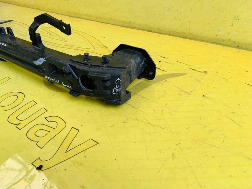 Hyundai Kona Stoßstangenträger Träger Original 66631-J9100 ✅