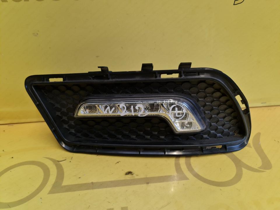 Mercedes E-Klasse W212 Nebelscheinwerfer Links A2128200756 ✅