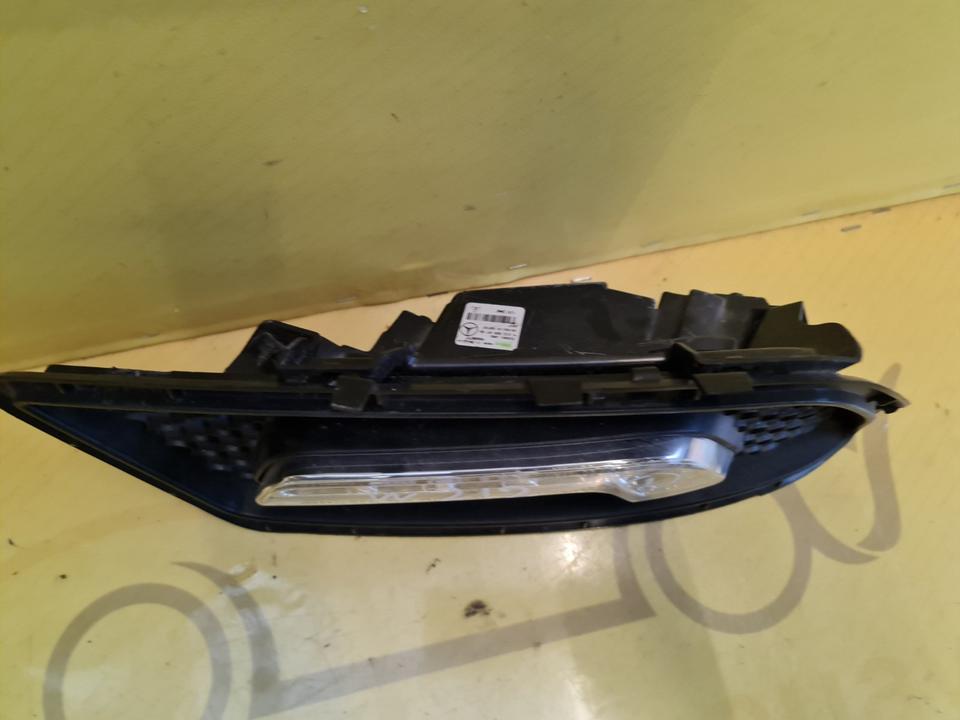 Mercedes E-Klasse W212 Nebelscheinwerfer Links A2128200756 ✅
