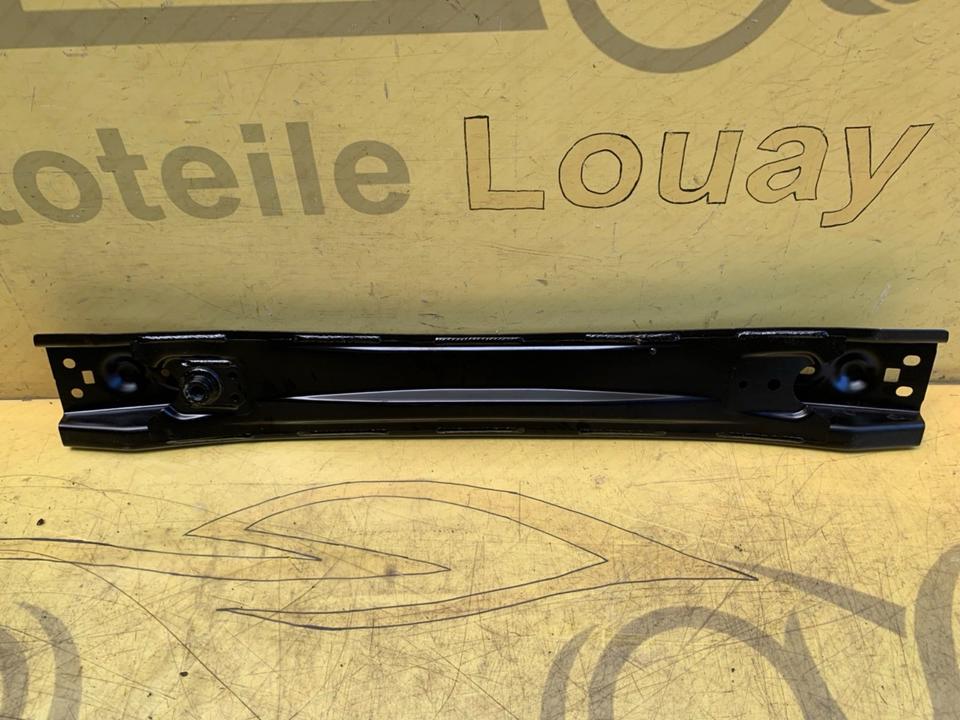 Toyota Corolla X2 Stoßstangenträger Träger ✅