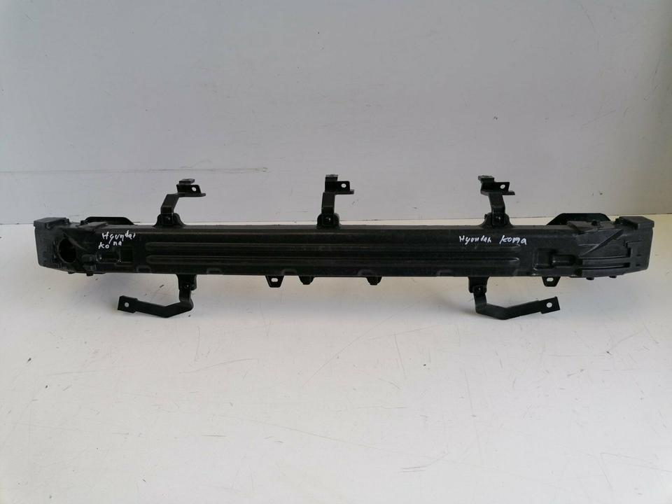 Stoßstangenträger hinten Hyundai Kona 86631-J9100 träger