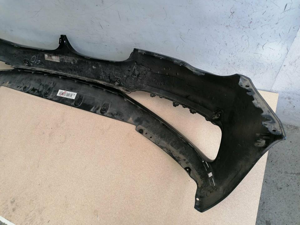 BMW 7er G11 G12 Stoßstange vorne 2015-2018 Original 7357226 ✅