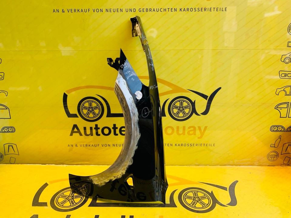 Tesla Model 3 Kotflügel links Original ✅