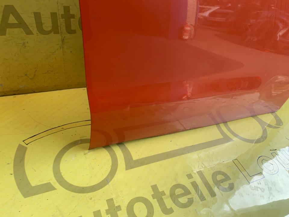 Citroen C3 Tür vorne rechts Original ✅