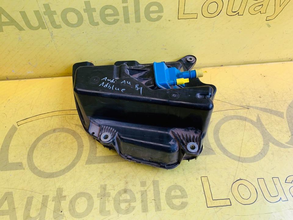 Audi A4 B9 AdBlue Tank Original 8W0131878AC ✅