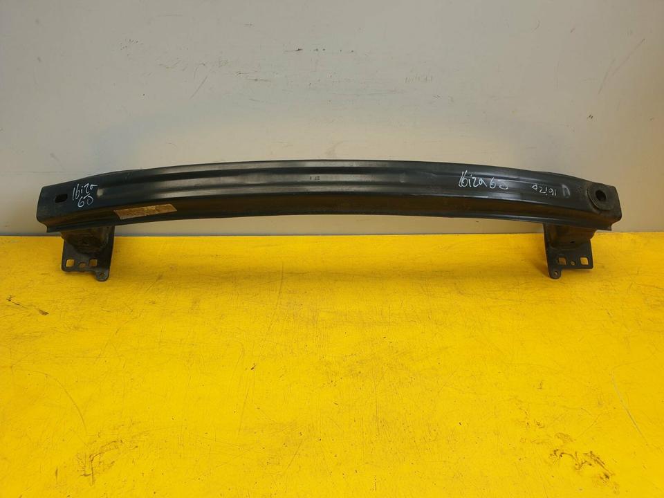 Seat Ibiza 6J Träger hinten 2008-2017 Original